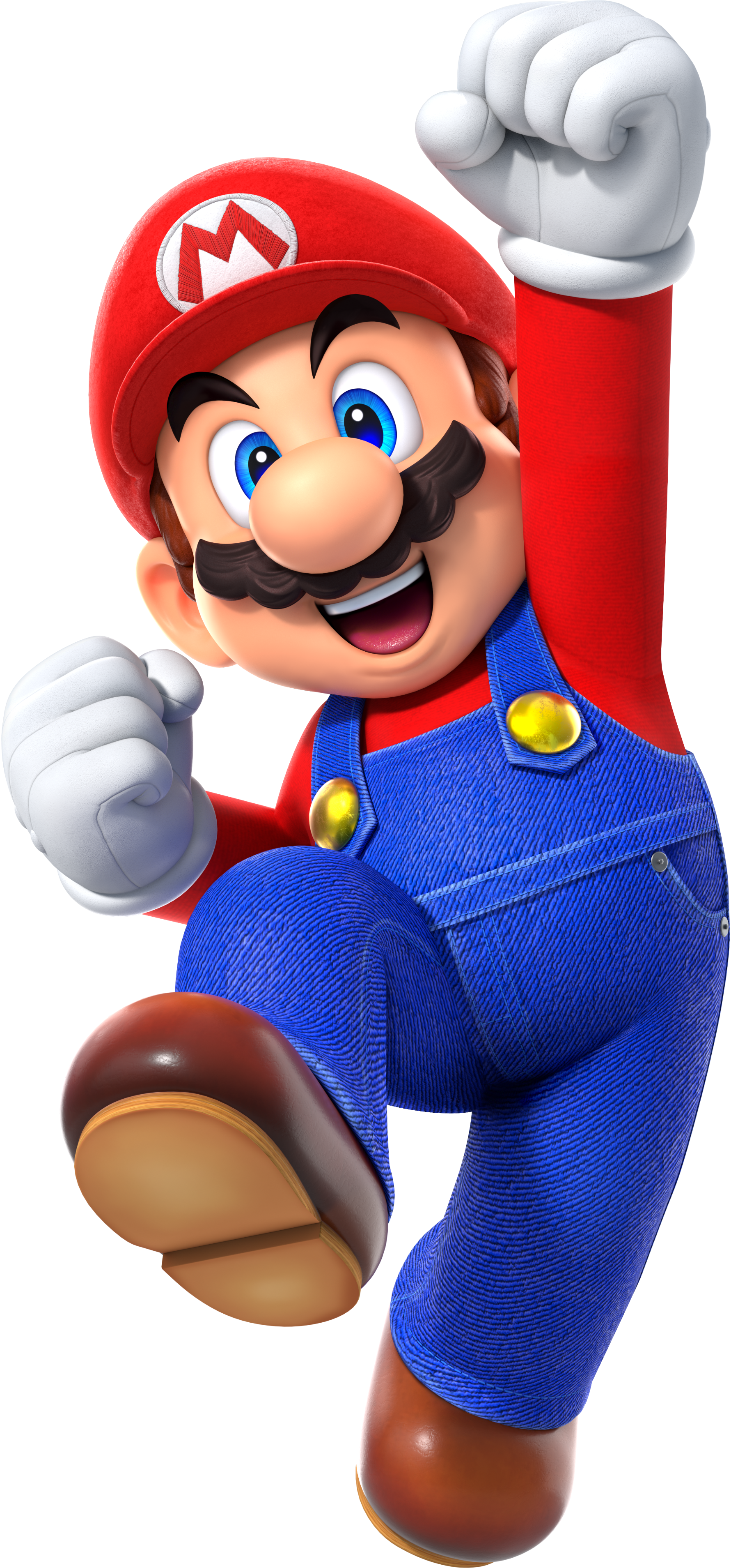 http://assets.nintendo.com/image/upload/v1759248787/Careers%20Site/mario-jumping.png
